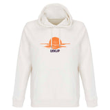 Sudadera entretiempo “Line Up” – Our Style Canarias