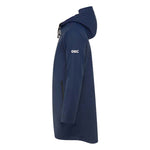 Chubasquero Unisex “Valleseco” Impermeable – Diseño Our Style Canarias - ourstyle.es