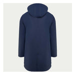 Chubasquero Unisex “Valleseco” Impermeable – Diseño Our Style Canarias - ourstyle.es