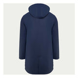 Chubasquero Unisex “Valleseco” Impermeable – Diseño Our Style Canarias - ourstyle.es