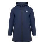 Chubasquero Unisex “Valleseco” Impermeable – Diseño Our Style Canarias - ourstyle.es