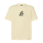 Camiseta Oversize "Al Golpito 2.0" - Our Style Canarias - ourstyle.es