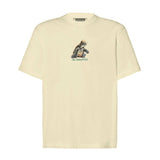 Camiseta Oversize "Al Golpito 2.0" - Our Style Canarias - ourstyle.es