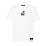 Camiseta Oversize "Al Golpito 2.0" - Our Style Canarias - ourstyle.es