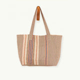 Bolso de playa "Berber" - ourstyle.es