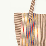 Bolso de playa "Berber" - ourstyle.es
