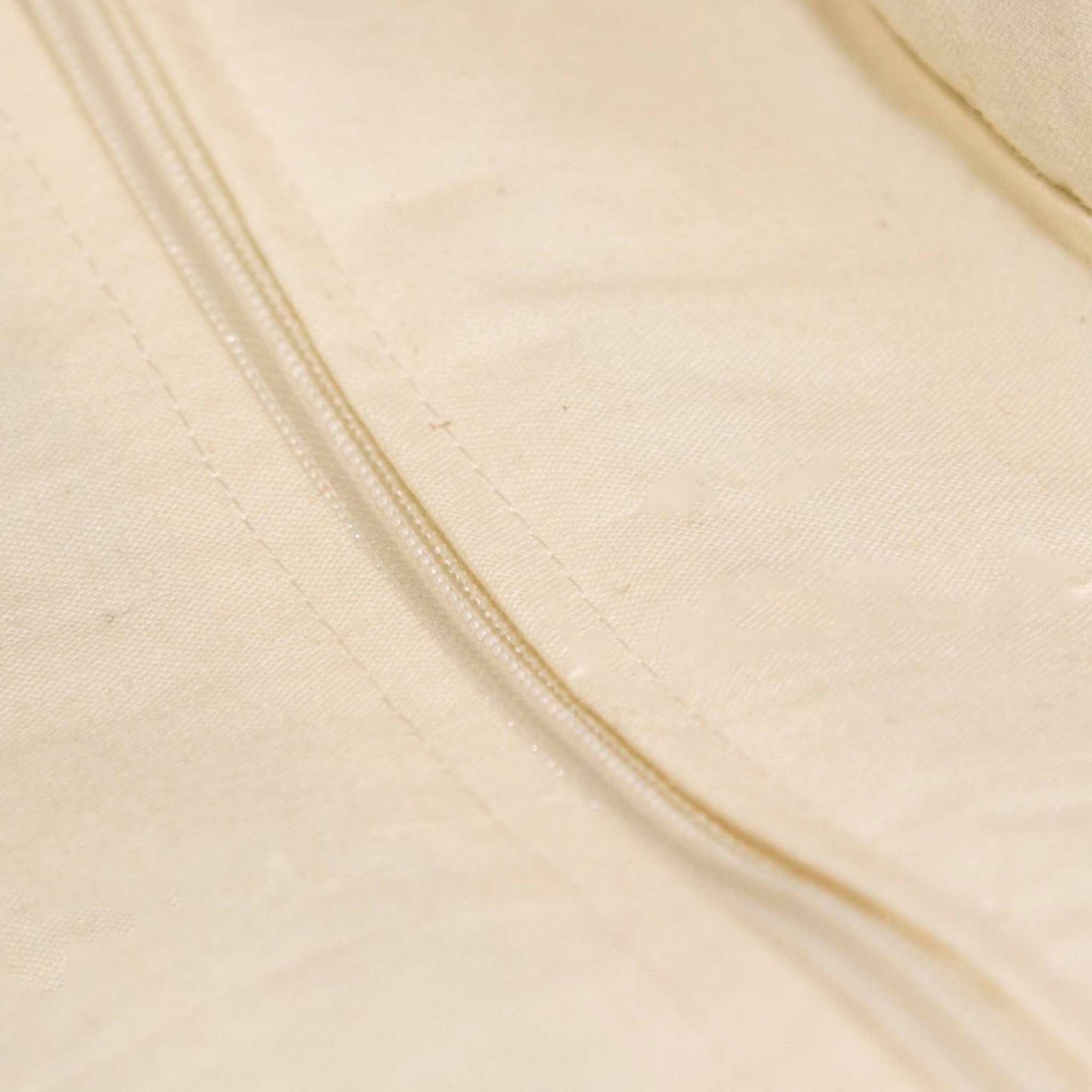 Bolso de playa "Natte" - ourstyle.es