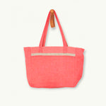 Bolso de playa "Natte" - ourstyle.es