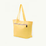 Bolso de playa "Natte" - ourstyle.es