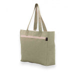 Bolso de playa "Natte" - ourstyle.es