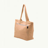 Bolso de playa "Natte" - ourstyle.es