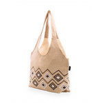 Bolso de Algodón Tahití - ourstyle.es