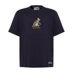 Camiseta Oversize "Al Golpito 2.0" - Our Style Canarias - ourstyle.es