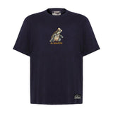 Camiseta Oversize "Al Golpito 2.0" - Our Style Canarias - ourstyle.es