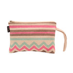 Neceser "Bora Bora" - ourstyle.es