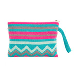 Neceser "Bora Bora" - ourstyle.es