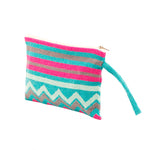 Neceser "Bora Bora" - ourstyle.es