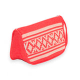 Neceser Cancún de Fouta Algodón 100% – Our Style Canarias - ourstyle.es