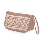 Neceser Cancún de Fouta Algodón 100% – Our Style Canarias - ourstyle.es