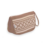 Neceser Cancún de Fouta Algodón 100% – Our Style Canarias - ourstyle.es