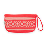 Neceser Cancún de Fouta Algodón 100% – Our Style Canarias - ourstyle.es