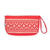 Neceser Cancún de Fouta Algodón 100% – Our Style Canarias - ourstyle.es