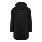 Chubasquero Unisex “Valleseco” Impermeable – Diseño Our Style Canarias - ourstyle.es