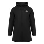 Chubasquero Unisex “Valleseco” Impermeable – Diseño Our Style Canarias - ourstyle.es