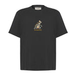 Camiseta Oversize "Al Golpito 2.0" - Our Style Canarias - ourstyle.es