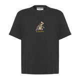Camiseta Oversize "Al Golpito 2.0" - Our Style Canarias - ourstyle.es
