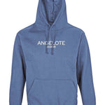 Sudadera Orgánica "Angelote" - ourstyle.es