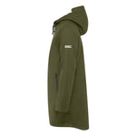 Chubasquero Unisex “Valleseco” Impermeable – Diseño Our Style Canarias - ourstyle.es