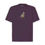 Camiseta Oversize "Al Golpito 2.0" - Our Style Canarias - ourstyle.es