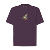 Camiseta Oversize "Al Golpito 2.0" - Our Style Canarias - ourstyle.es