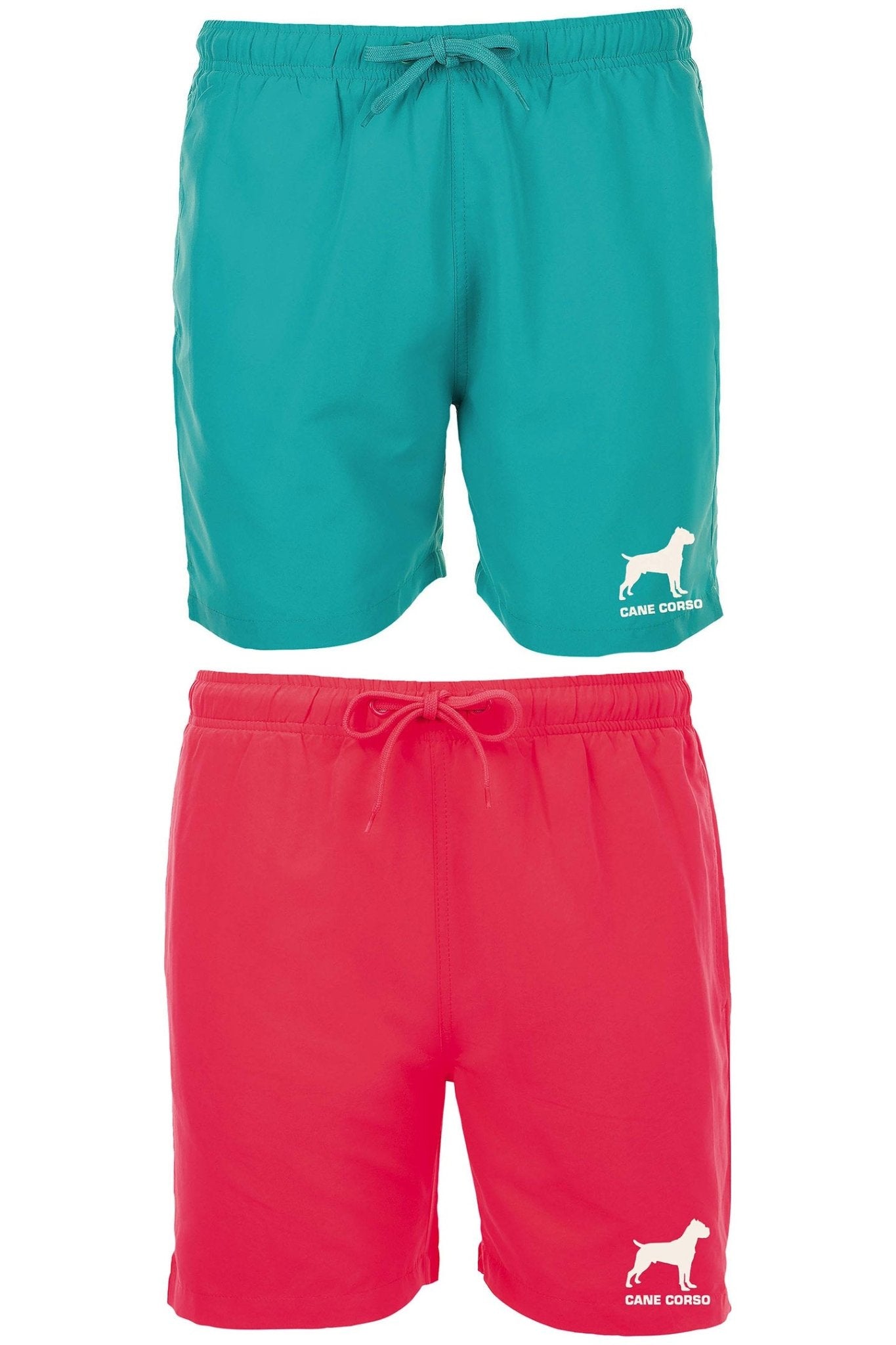 Bañadores - ourstyle.es