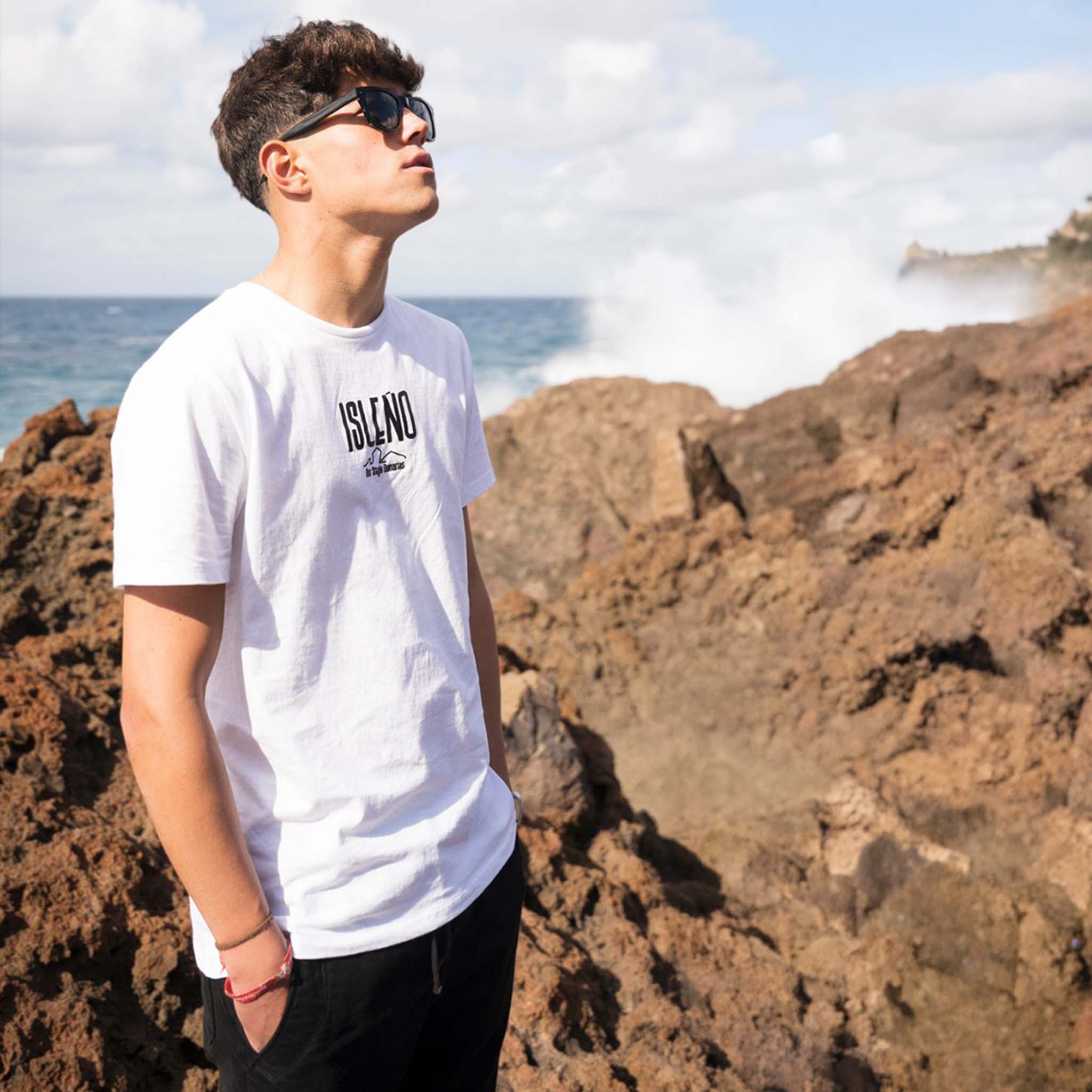 Hombre - ourstyle.es