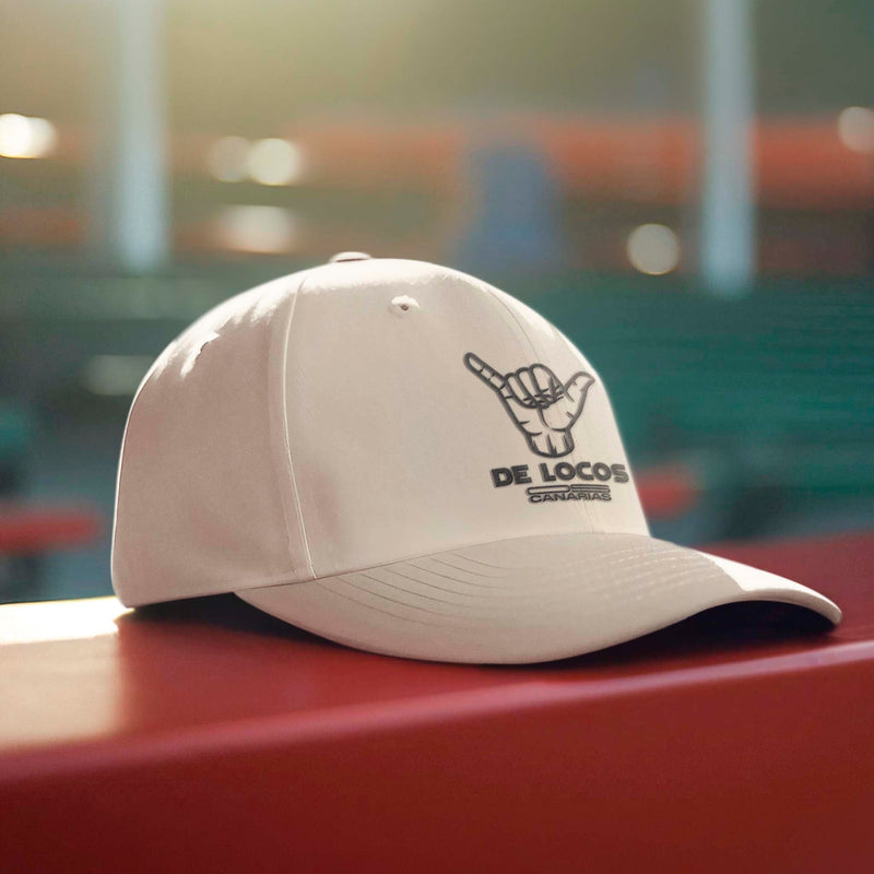 Gorras y Gorros