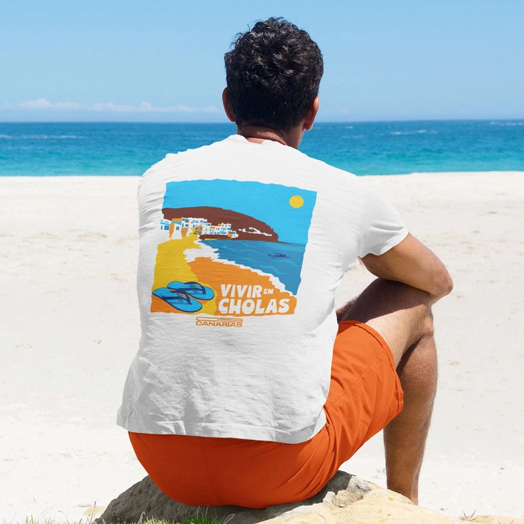 Hombre - ourstyle.es