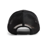 Gorrin The Bad Boy – Gorra Americana Original