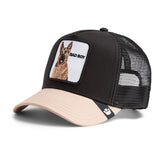 Gorrin The Bad Boy – Gorra Americana Original