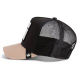 Gorrin The Bad Boy – Gorra Americana Original