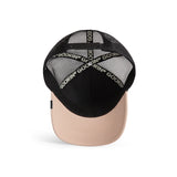 Gorrin The Bad Boy – Gorra Americana Original