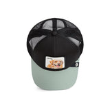 Gorrin The Loyal Dog – Gorra Americana Original