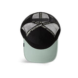 Gorrin The Loyal Dog – Gorra Americana Original