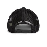 Gorrin The Loyal Dog – Gorra Americana Original