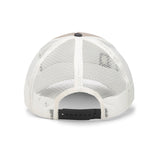 💀 Gorrin The Cancelled Skull – Gorra Americana Original