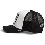🐓 Gorrin Rooster Trucker – Gorra Americana Original