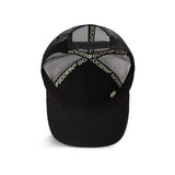 🐓 Gorrin Rooster Trucker – Gorra Americana Original