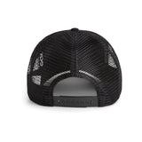 🐓 Gorrin Rooster Trucker – Gorra Americana Original