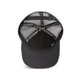 🦏 Gorrin Bulletproof Trucker – Gorra Americana Original